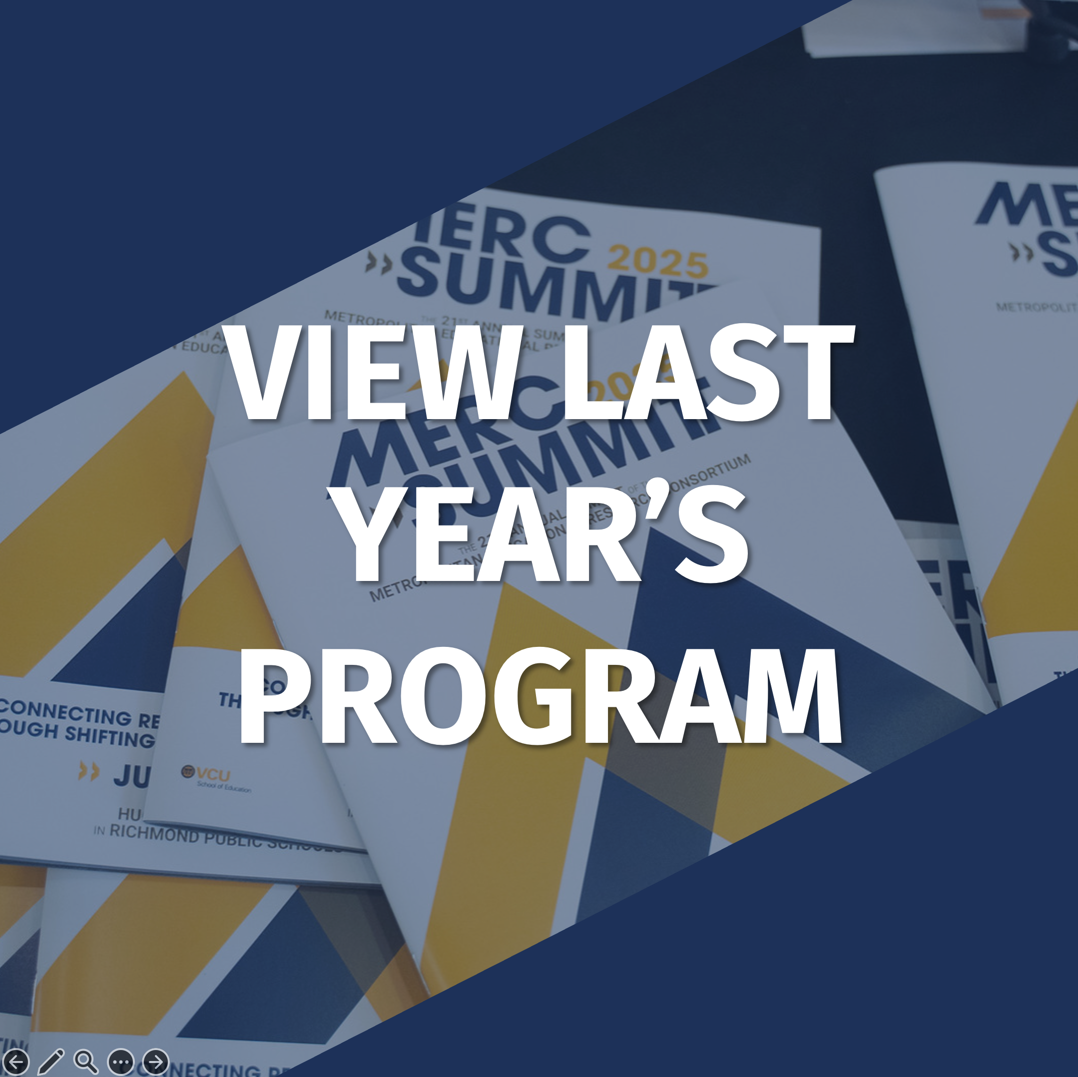 A button that read's 